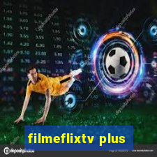 filmeflixtv plus